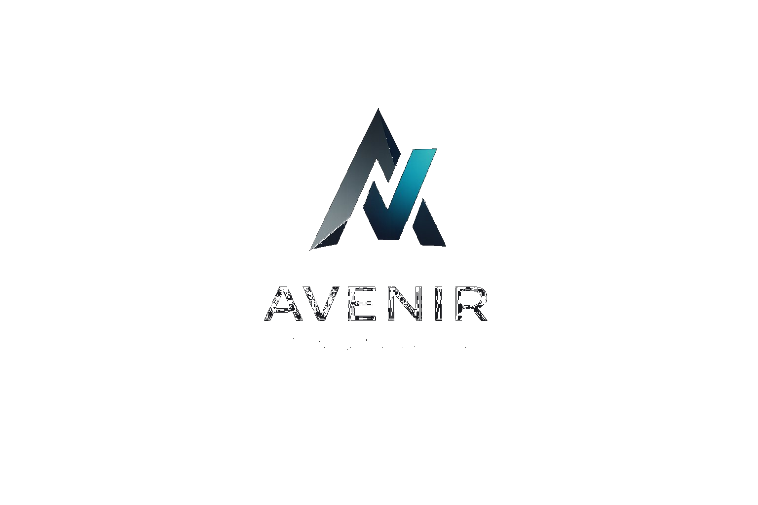 Avenir Development Group
